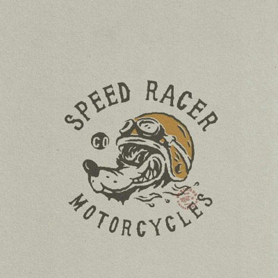 最特别的微信头像图片(精选18张)