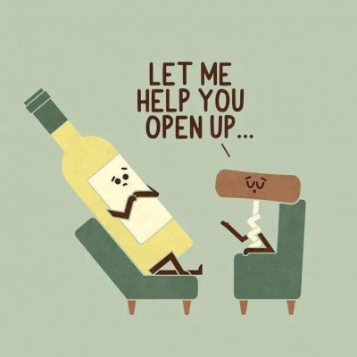 最特别的微信头像图片(精选18张)