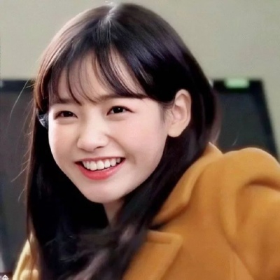 漂亮好看的女生头像ins原宿仙气图片大全(优选40张)