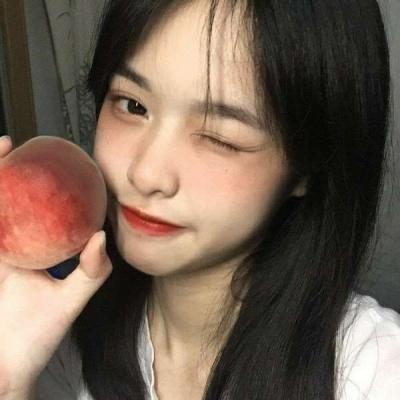 漂亮好看的女生头像ins原宿仙气图片大全(优选40张)