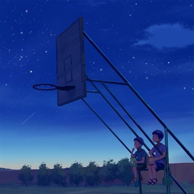 值得一辈子不换的头像(共24张)