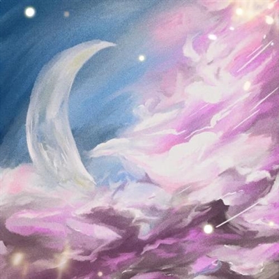 值得一辈子不换的头像(共24张)