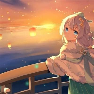 值得一辈子不换的头像(共24张)