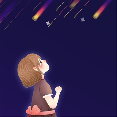 值得一辈子不换的头像(共24张)