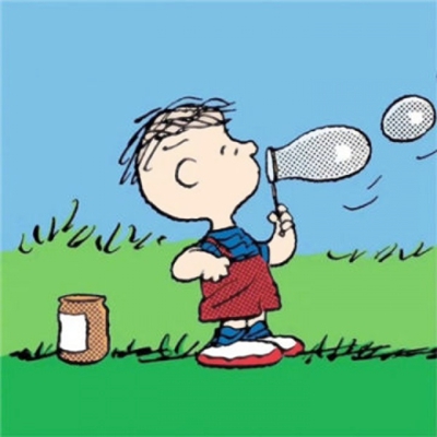 呆萌卡通情侣头像一对两张图片大全(优选18张)