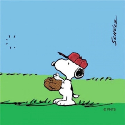 呆萌卡通情侣头像一对两张图片大全(优选18张)