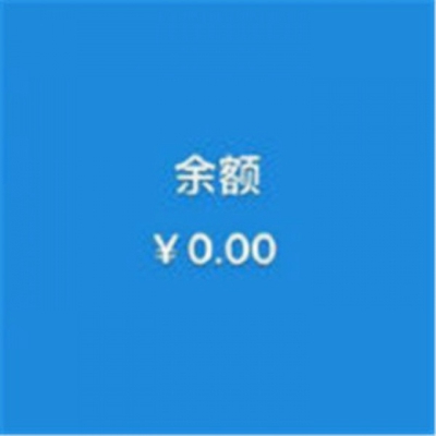 呆萌卡通情侣头像一对两张图片大全(优选18张)