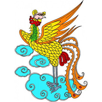 代表舒心如意的头像(18张)