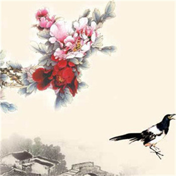 代表舒心如意的头像(18张)