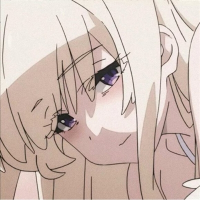 阳光甜美又很舒心的女孩头像图片(优选18张)