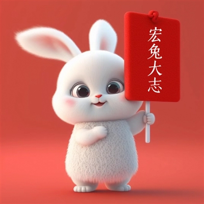 头像图片2023最火爆情头(共18张)