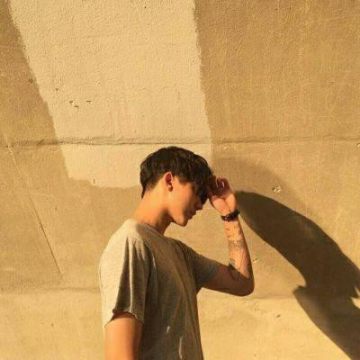 情侣头像背景图两人两张(优选18张)