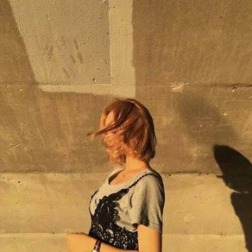 情侣头像背景图两人两张(优选18张)