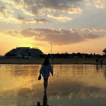 情侣头像背景图两人两张(优选18张)