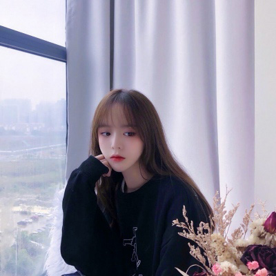 情侣头像成熟稳重两张(18张)