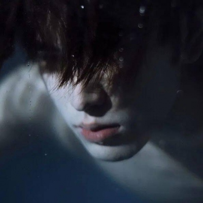 最适合男人的微信头像(精选16张)