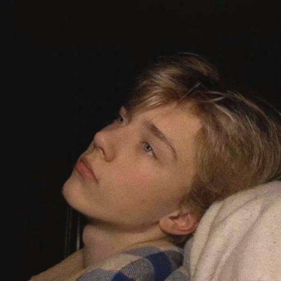 最适合男人的微信头像(精选16张)