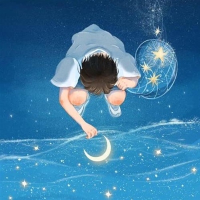 高端有品位的微信头像(优选22张)