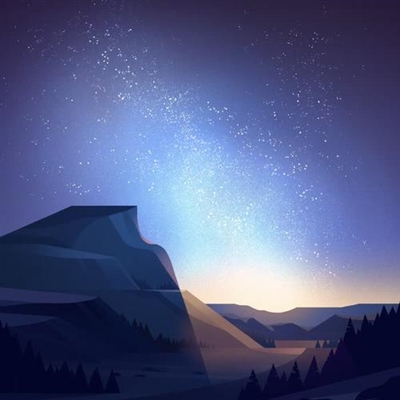 高端有品位的微信头像(优选22张)