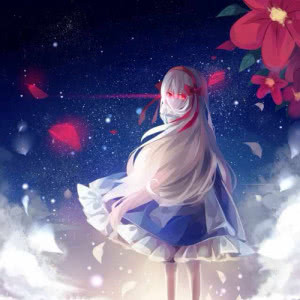 高端有品位的微信头像(优选22张)