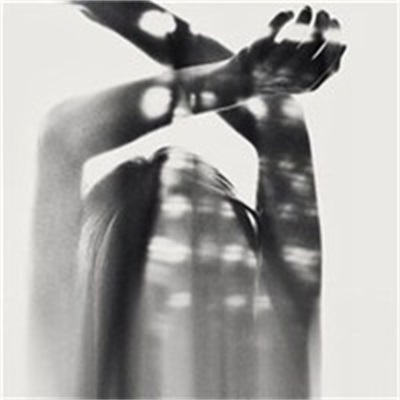 高端有品位的微信头像(优选22张)