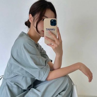 高颜值的浪漫女头像(优选20张)