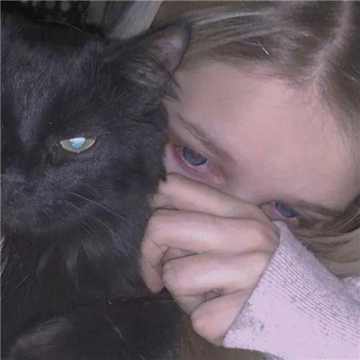 高颜值的浪漫女头像(优选20张)