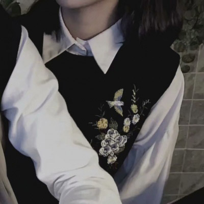 抖音最火的部位情侣头像(18张)