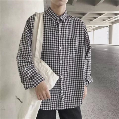 抖音最火的部位情侣头像(18张)