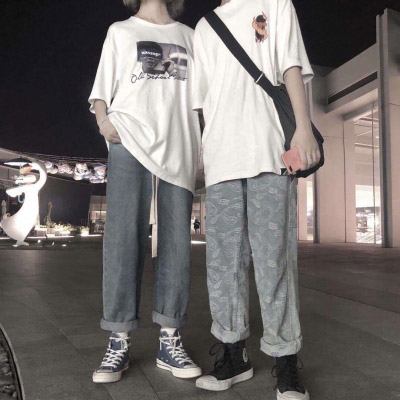 抖音最火的部位情侣头像(18张)