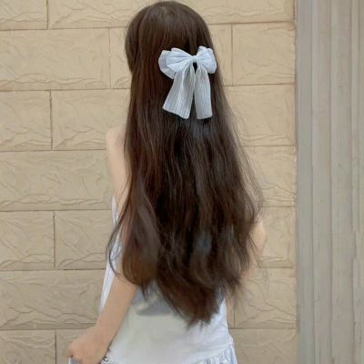 微信头像女背影气质女人背影高清图片大全(22张)