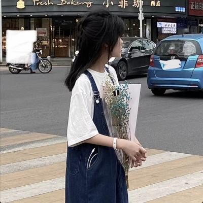 女人花头像图片大全(优选18张)