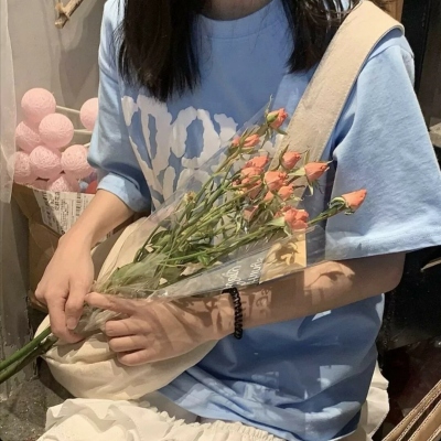 女人花头像图片大全(优选18张)