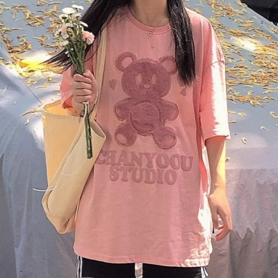 女人花头像图片大全(优选18张)