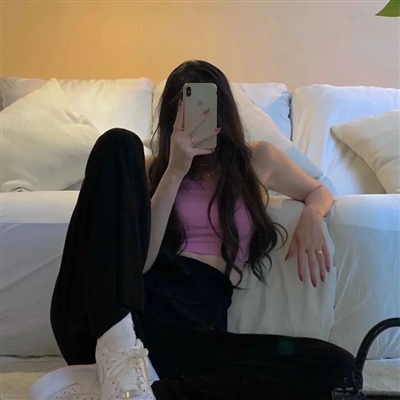 高清可爱型的女头像(20张)