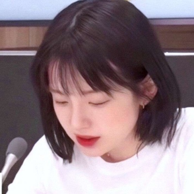 高清可爱型的女头像(20张)