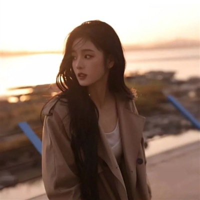 高清可爱型的女头像(20张)