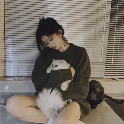 高清可爱型的女头像(20张)