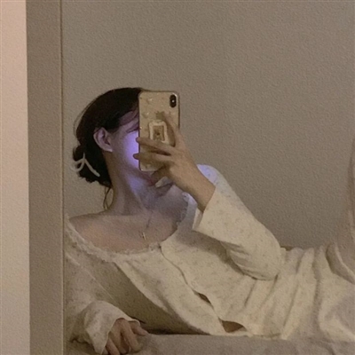 高清可爱型的女头像(20张)