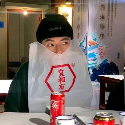 酷到没边际的男生魅力头像合集图片(优选18张)