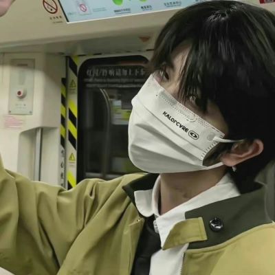 酷到没边际的男生魅力头像合集图片(优选18张)