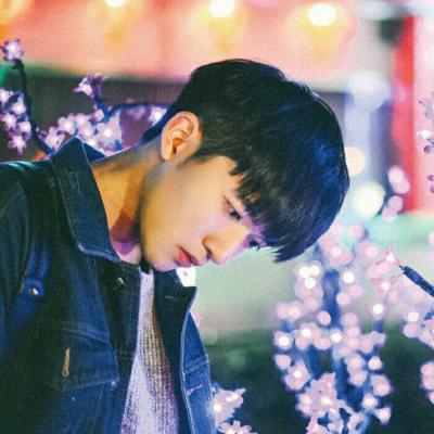 非主流头像丑男生图片(精选16张)