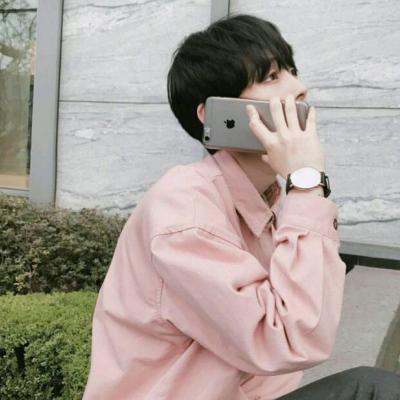 非主流头像丑男生图片(精选16张)