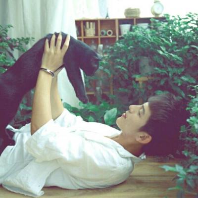 非主流头像丑男生图片(精选16张)