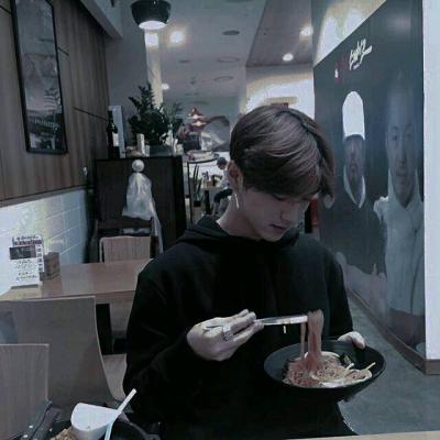 非主流头像丑男生图片(精选16张)