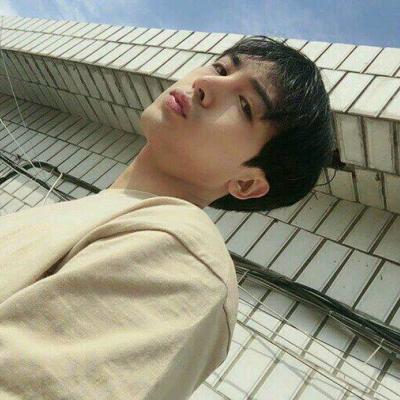 非主流头像丑男生图片(精选16张)