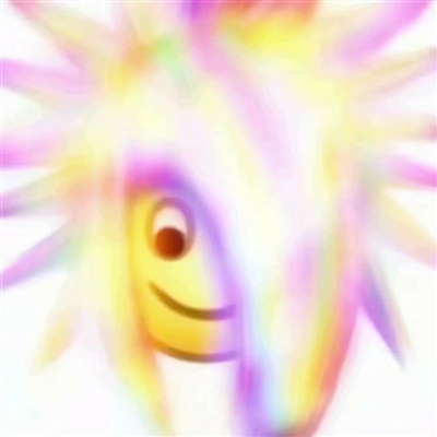 非主流另类搞怪头像(优选16张)