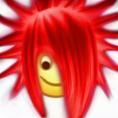 非主流另类搞怪头像(优选16张)