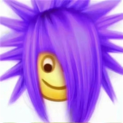 非主流另类搞怪头像(优选16张)