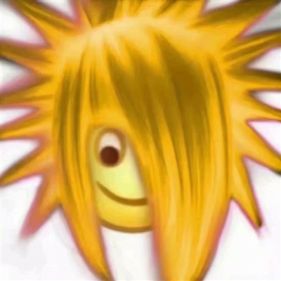 非主流另类搞怪头像(优选16张)